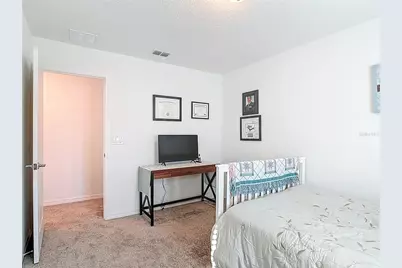 1142 Pacific Dunes Court, Daytona Beach, FL 32124 - Photo 49