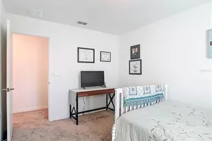 1142 Pacific Dunes Ct, Daytona Beach, FL 32124 - Photo 49