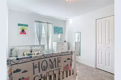 1142 Pacific Dunes Court, Daytona Beach, FL 32124 - Photo 49