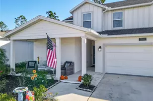 1142 Pacific Dunes Ct, Daytona Beach, FL 32124 - Photo 9