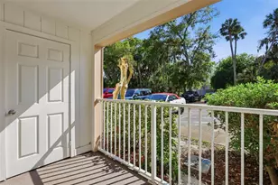 3101 Oak Trail Run, Port Orange, FL 32127 - Photo 9
