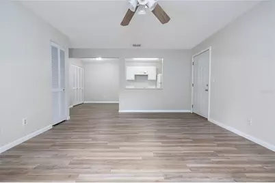 3101 Oak Trail Run, Port Orange, FL 32127 - Photo 3