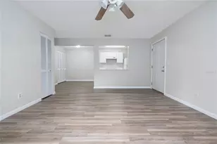 3101 Oak Trail Run, Port Orange, FL 32127 - Photo 3