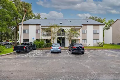 3101 Oak Trail Run, Port Orange, FL 32127 - Photo 15