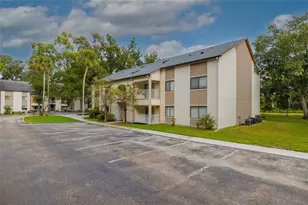 3101 Oak Trail Run, Port Orange, FL 32127 - Photo 1