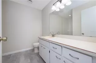 3101 Oak Trail Run, Port Orange, FL 32127 - Photo 9