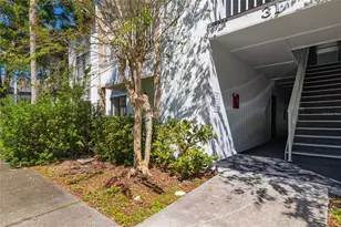 3101 Oak Trail Run, Port Orange, FL 32127 - Photo 13