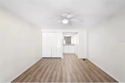 3307 Caldwell Street, Deltona, FL 32738 - Photo 15