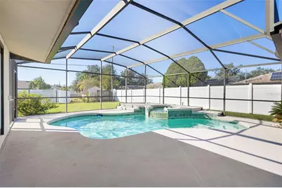 3307 Caldwell Street, Deltona, FL 32738 - Photo 25