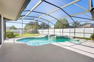 3307 Caldwell St, Deltona, FL 32738 - Photo 25