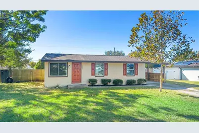 3307 Caldwell Street, Deltona, FL 32738 - Photo 3