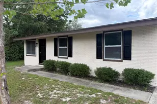 3307 Caldwell St, Deltona, FL 32738 - Photo 1