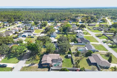 3307 Caldwell Street, Deltona, FL 32738 - Photo 27