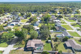 3307 Caldwell St, Deltona, FL 32738 - Photo 27