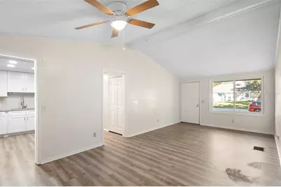 3307 Caldwell Street, Deltona, FL 32738 - Photo 9