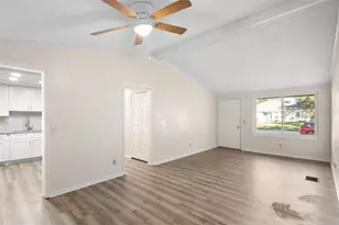 3307 Caldwell St, Deltona, FL 32738 - Photo 9