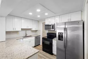 3307 Caldwell St, Deltona, FL 32738 - Photo 5