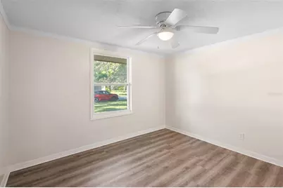 3307 Caldwell Street, Deltona, FL 32738 - Photo 17