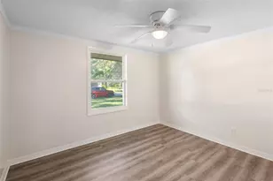 3307 Caldwell St, Deltona, FL 32738 - Photo 17