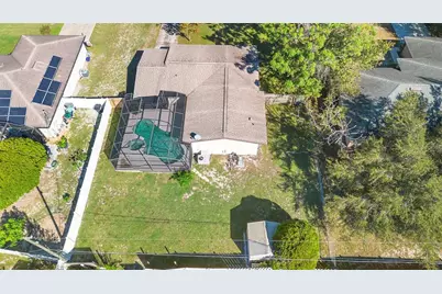 3307 Caldwell Street, Deltona, FL 32738 - Photo 29