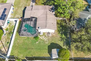 3307 Caldwell St, Deltona, FL 32738 - Photo 29