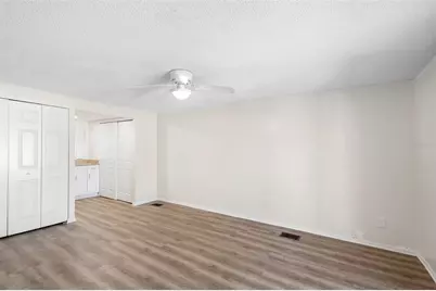 3307 Caldwell Street, Deltona, FL 32738 - Photo 13