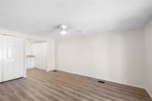 3307 Caldwell St, Deltona, FL 32738 - Photo 13