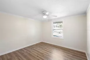 3307 Caldwell St, Deltona, FL 32738 - Photo 19