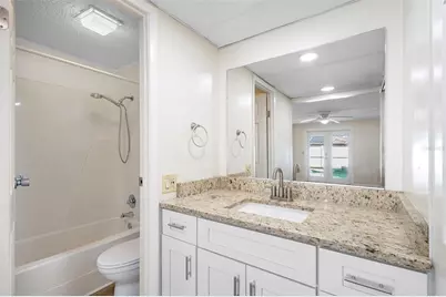 3307 Caldwell Street, Deltona, FL 32738 - Photo 15
