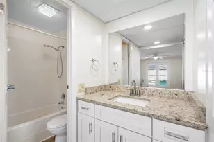 3307 Caldwell St, Deltona, FL 32738 - Photo 15