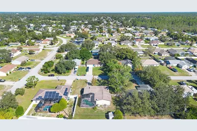 3307 Caldwell Street, Deltona, FL 32738 - Photo 29