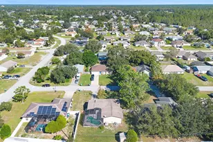 3307 Caldwell St, Deltona, FL 32738 - Photo 29