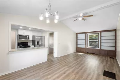 3307 Caldwell Street, Deltona, FL 32738 - Photo 9