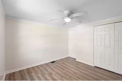 3307 Caldwell Street, Deltona, FL 32738 - Photo 19