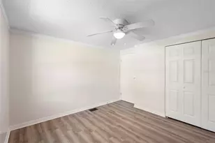 3307 Caldwell St, Deltona, FL 32738 - Photo 19