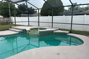 3307 Caldwell St, Deltona, FL 32738 - Photo 25
