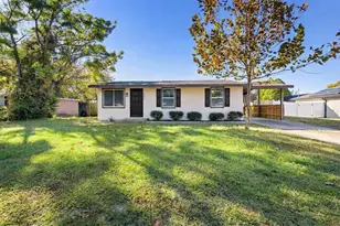 3307 Caldwell St, Deltona, FL 32738 - Photo 1