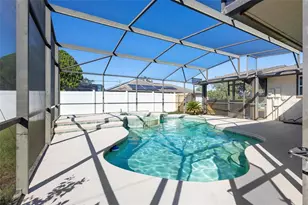 3307 Caldwell St, Deltona, FL 32738 - Photo 27