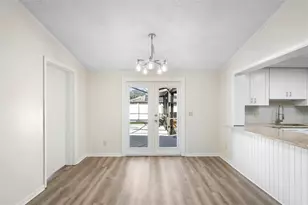 3307 Caldwell St, Deltona, FL 32738 - Photo 7