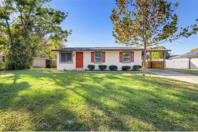 3307 Caldwell Street, Deltona, FL 32738 - Photo 1