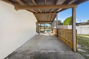 3307 Caldwell St, Deltona, FL 32738 - Photo 23