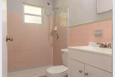 831 N Arlington Avenue, Deland, FL 32724 - Photo 9