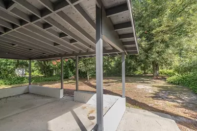 831 N Arlington Avenue, Deland, FL 32724 - Photo 11