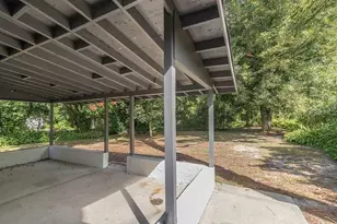 831 N Arlington Ave, Deland, FL 32724 - Photo 11