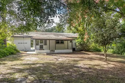 831 N Arlington Avenue, Deland, FL 32724 - Photo 13