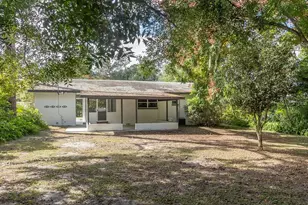 831 N Arlington Ave, Deland, FL 32724 - Photo 13