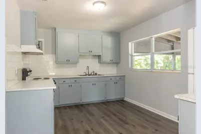 831 N Arlington Avenue, Deland, FL 32724 - Photo 5