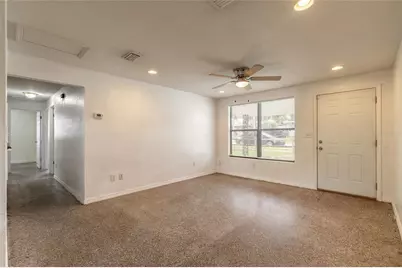 1113 Berkshire Road, Daytona Beach, FL 32117 - Photo 5