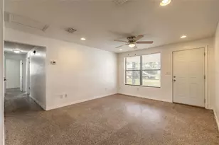 1113 Berkshire Rd, Daytona Beach, FL 32117 - Photo 5