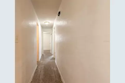 1113 Berkshire Road, Daytona Beach, FL 32117 - Photo 13